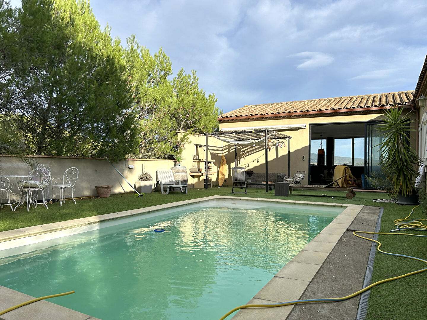 Photo n° 3
