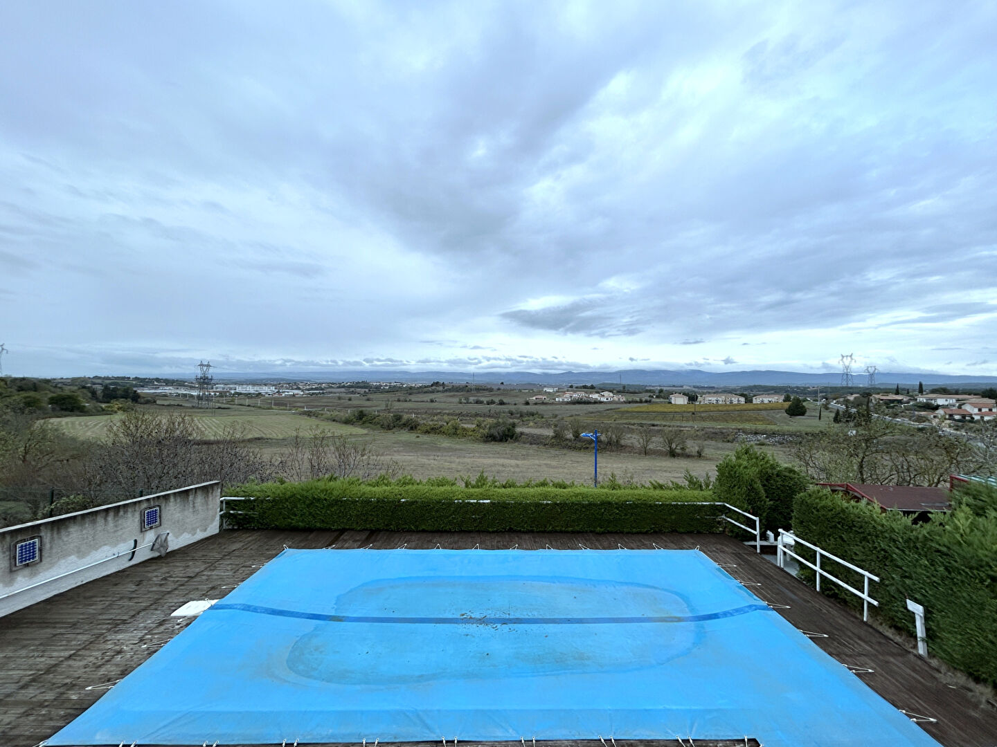 Photo n° 3