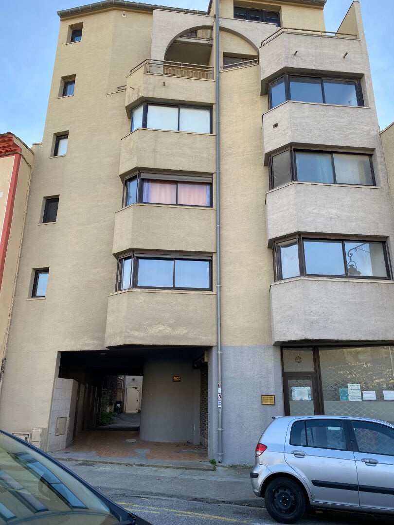 Maison à vendre, 48m², CARCASSONNE