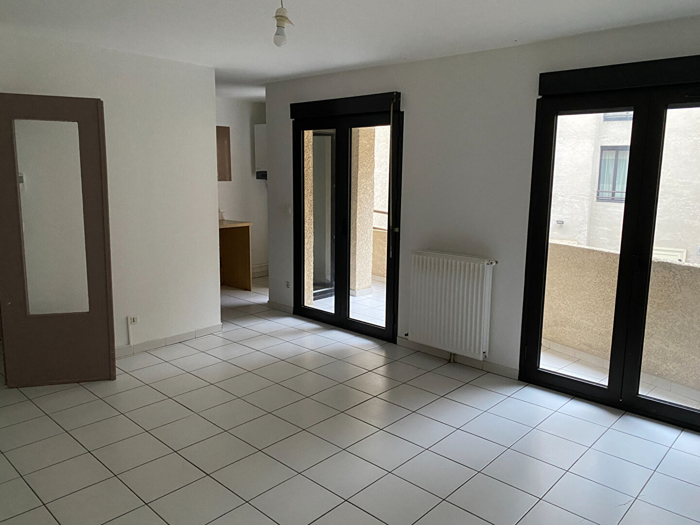 Maison à vendre, 48m², CARCASSONNE