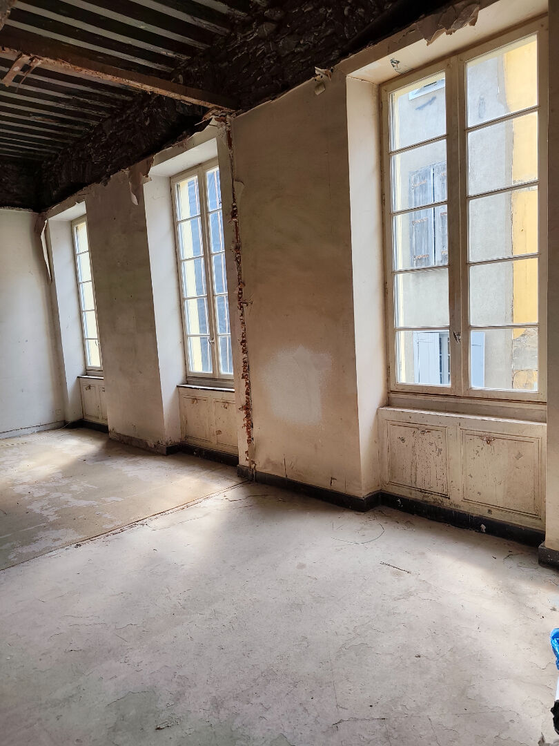 Maison à vendre, 67m², CARCASSONNE