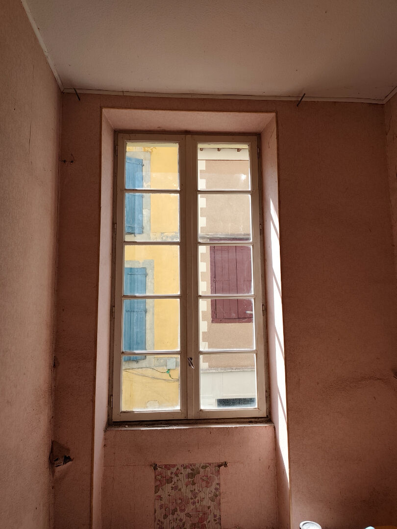 Maison à vendre, 67m², CARCASSONNE
