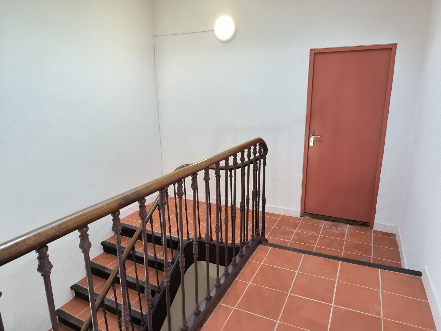 Maison à vendre, 67m², CARCASSONNE