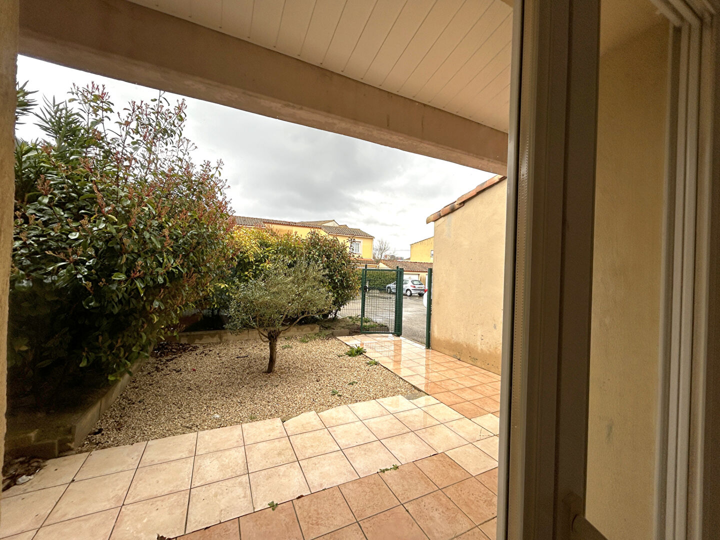 Photo n° 2