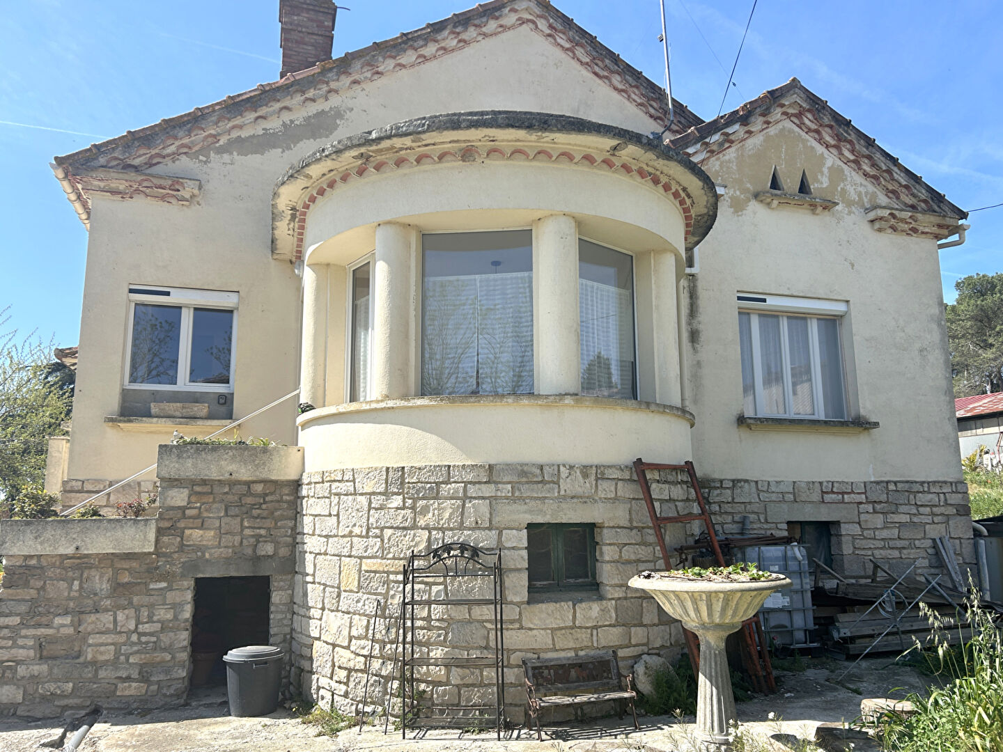 Photo n° 1