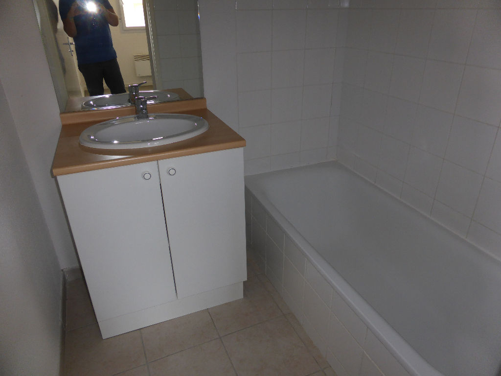 Photo n° 3