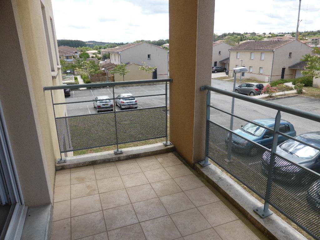 Photo n° 4