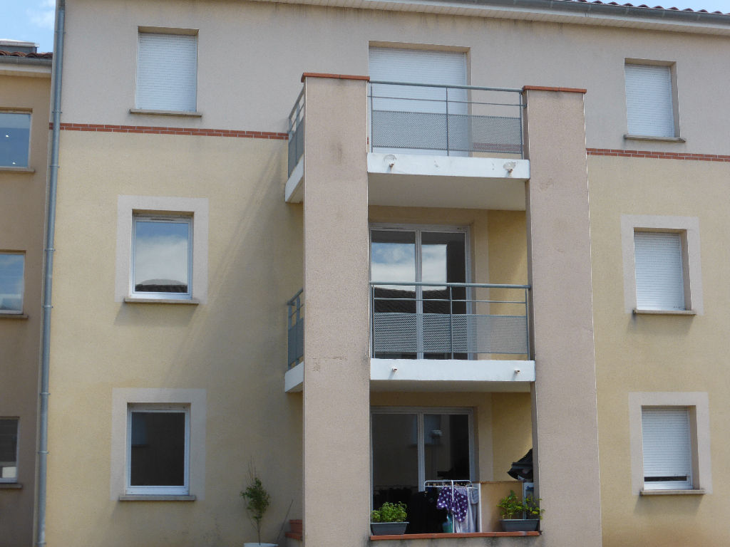 Photo n° 6