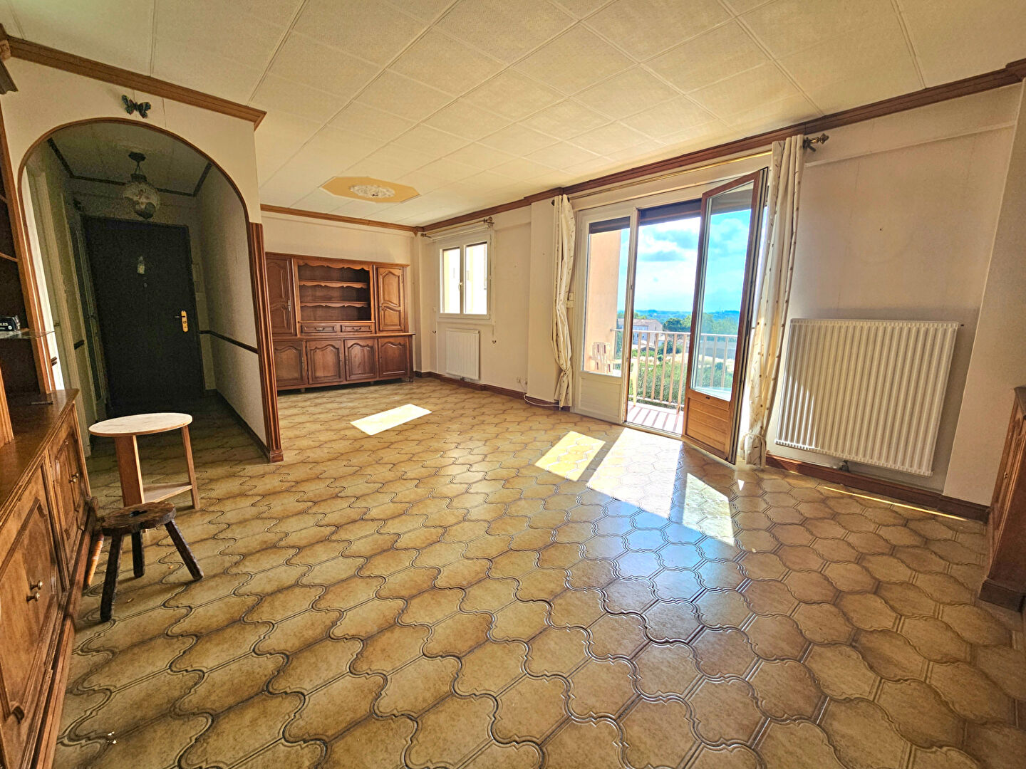 Maison à vendre, 85m², CARCASSONNE