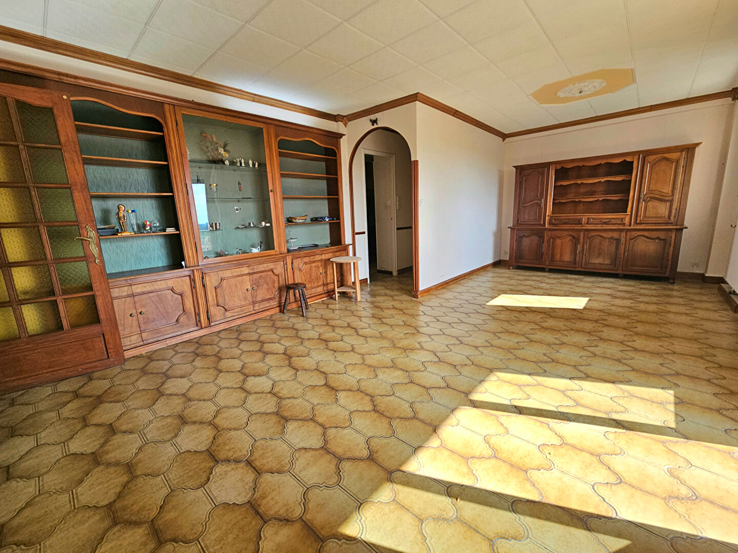 Maison à vendre, 85m², CARCASSONNE