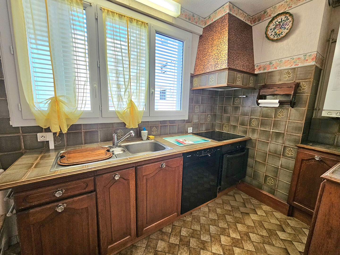 Maison à vendre, 85m², CARCASSONNE