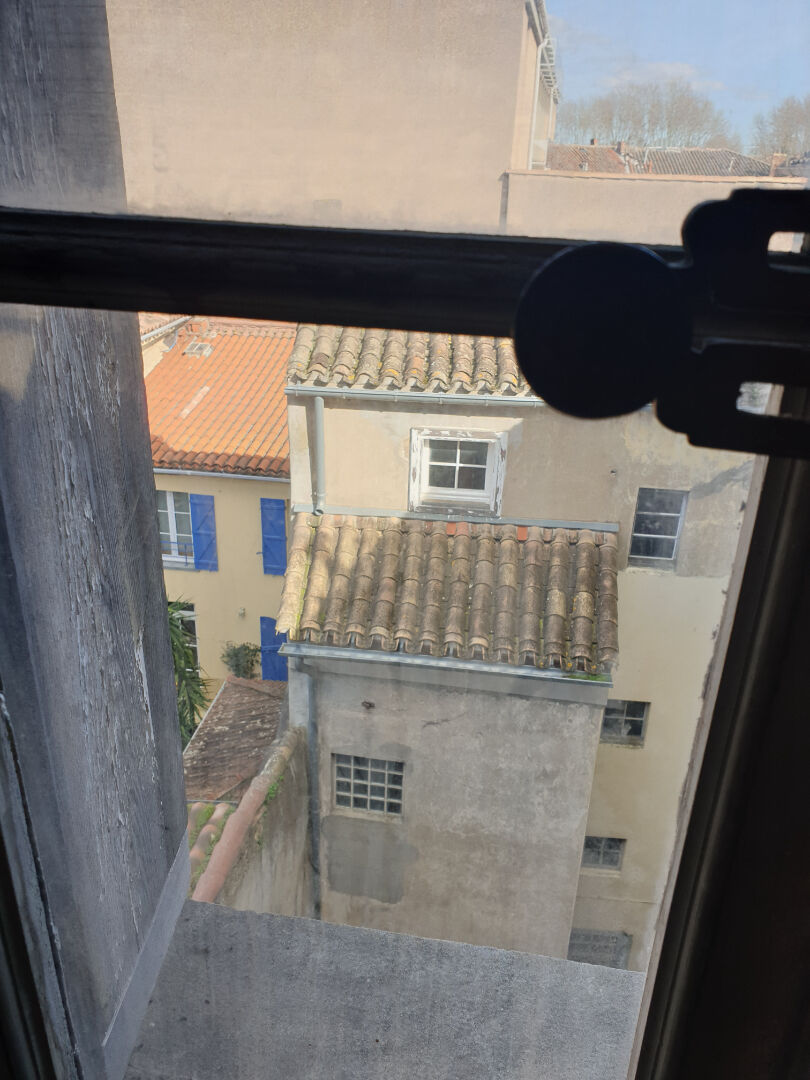 Maison à vendre, 92m², CARCASSONNE