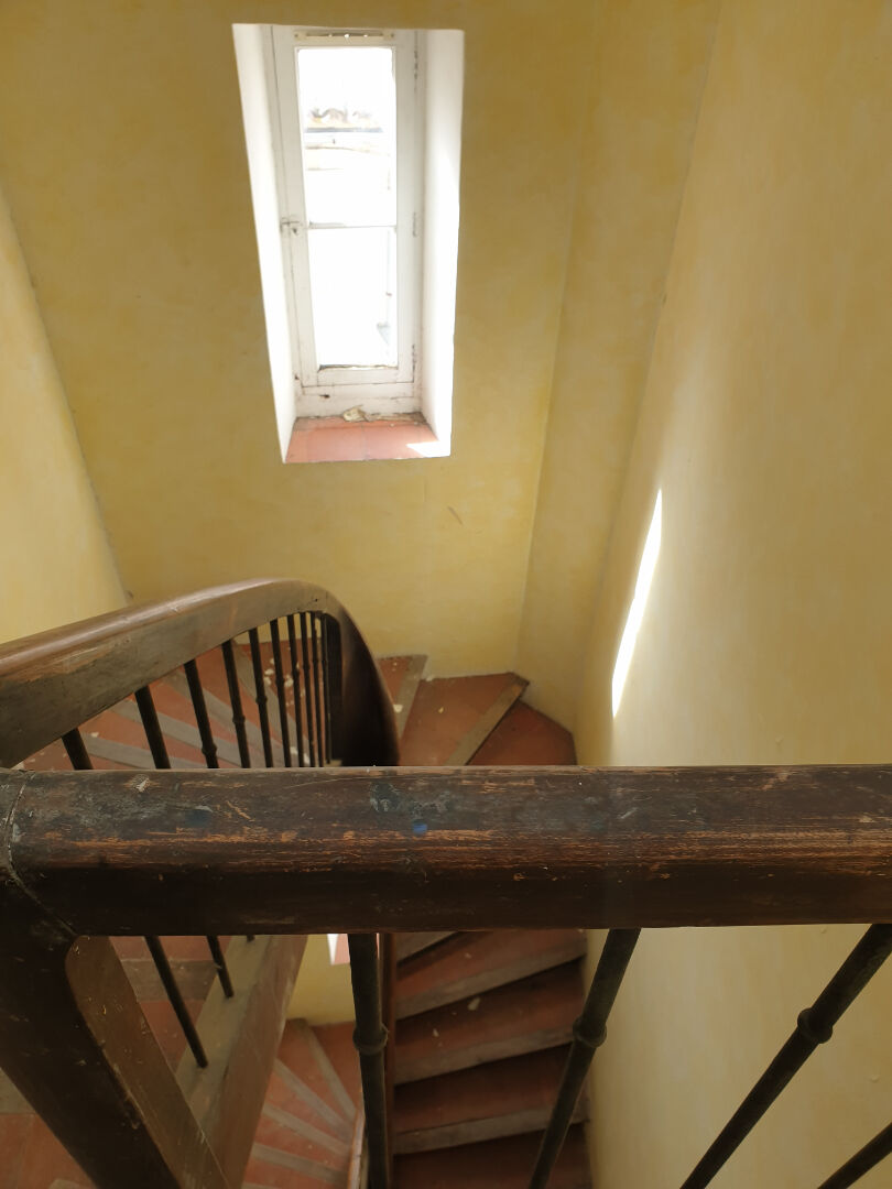 Maison à vendre, 92m², CARCASSONNE