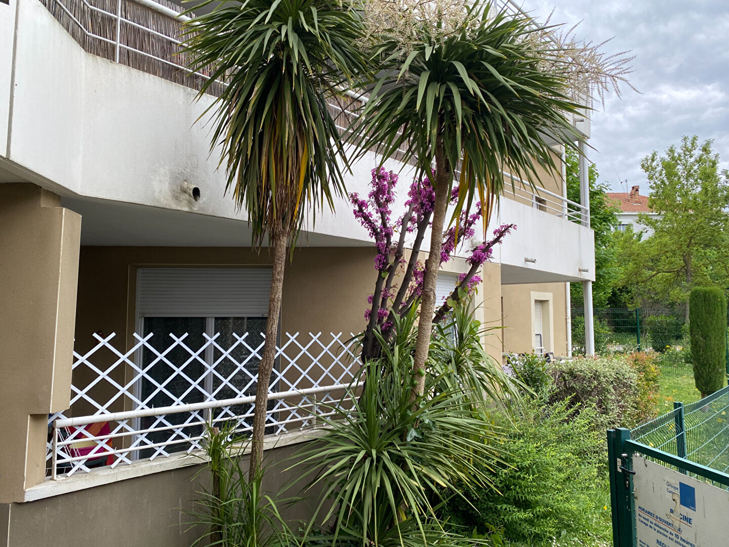 Maison à vendre, 47m², CARCASSONNE