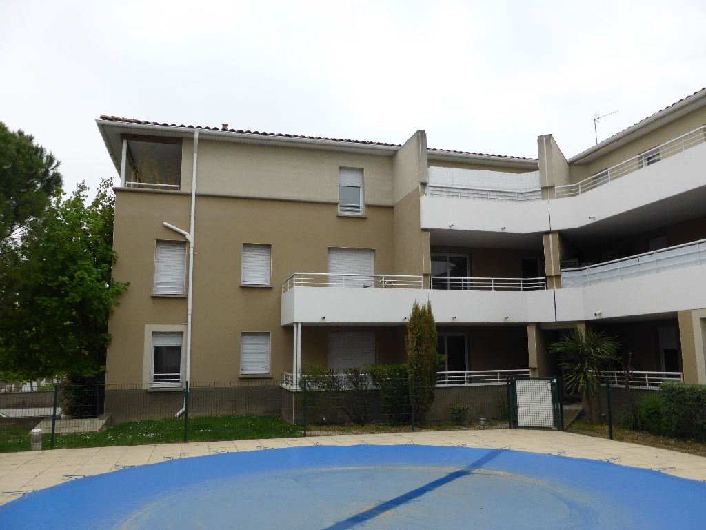Maison à vendre, 47m², CARCASSONNE
