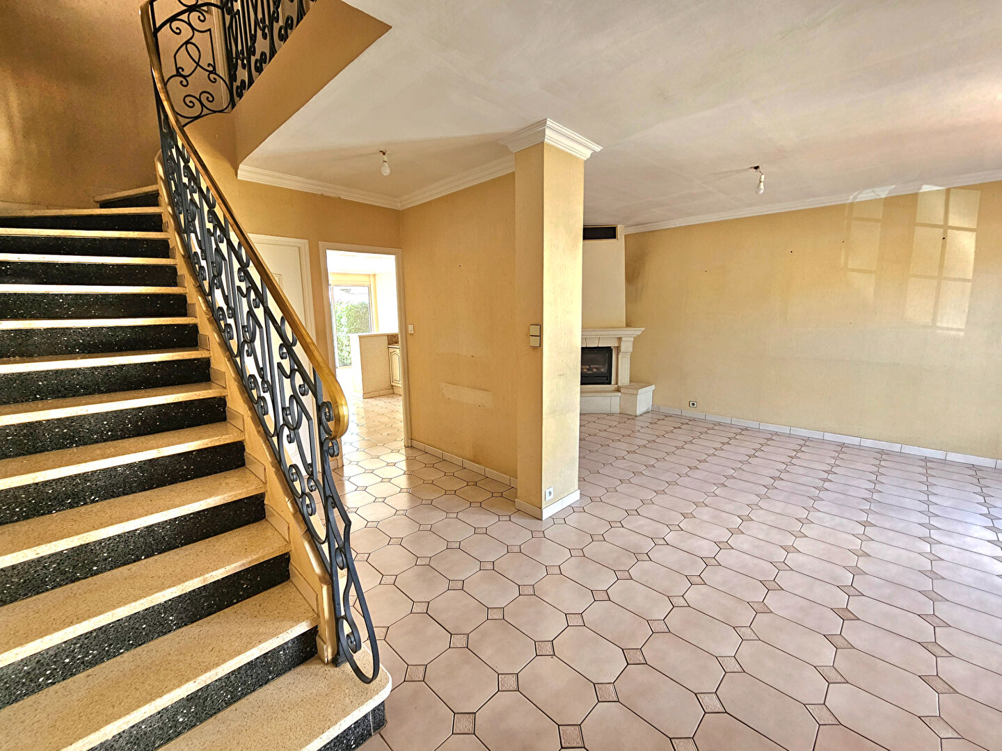 Maison à vendre, 108m², CARCASSONNE