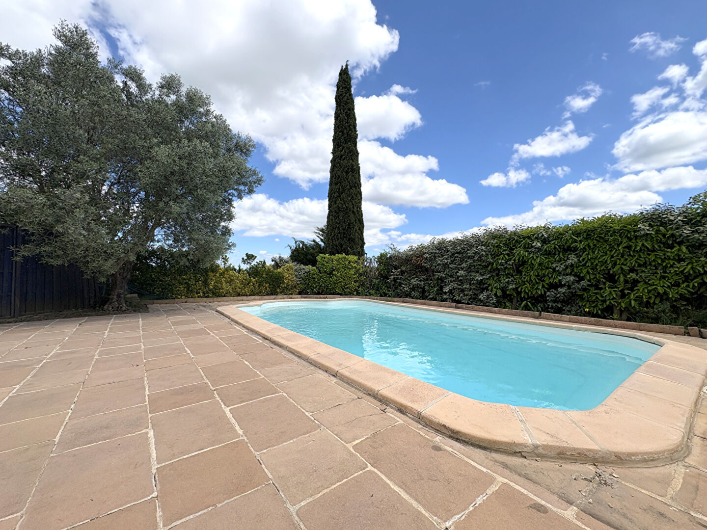 Maison à vendre, 128m², CARCASSONNE