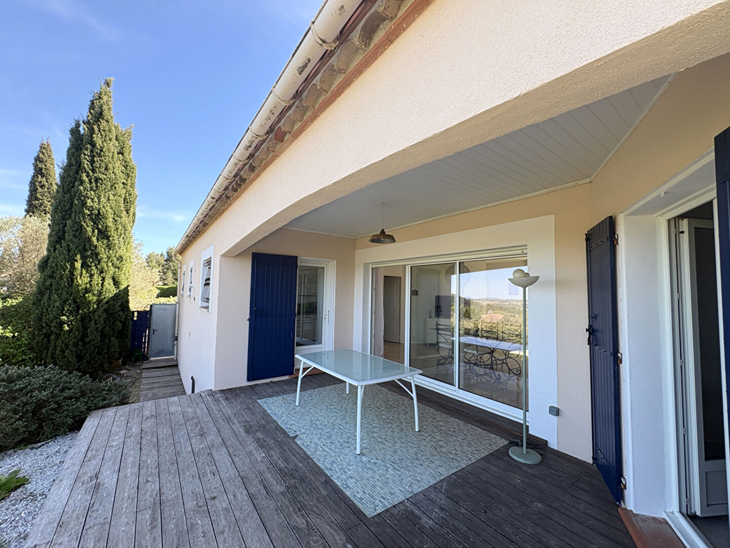 Maison à vendre, 128m², CARCASSONNE