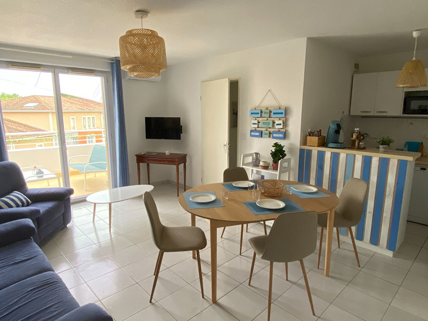 Maison à vendre, 54m², CARCASSONNE