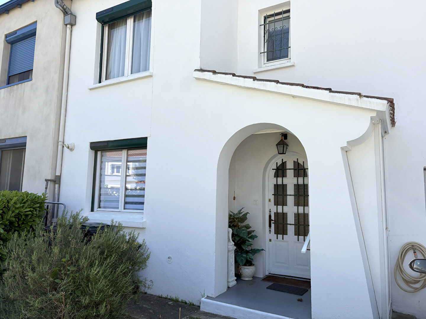 Maison à vendre, 89m², CARCASSONNE