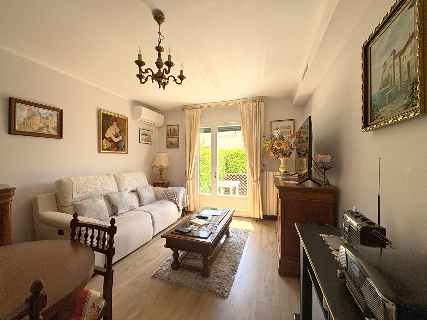 Maison à vendre, 89m², CARCASSONNE