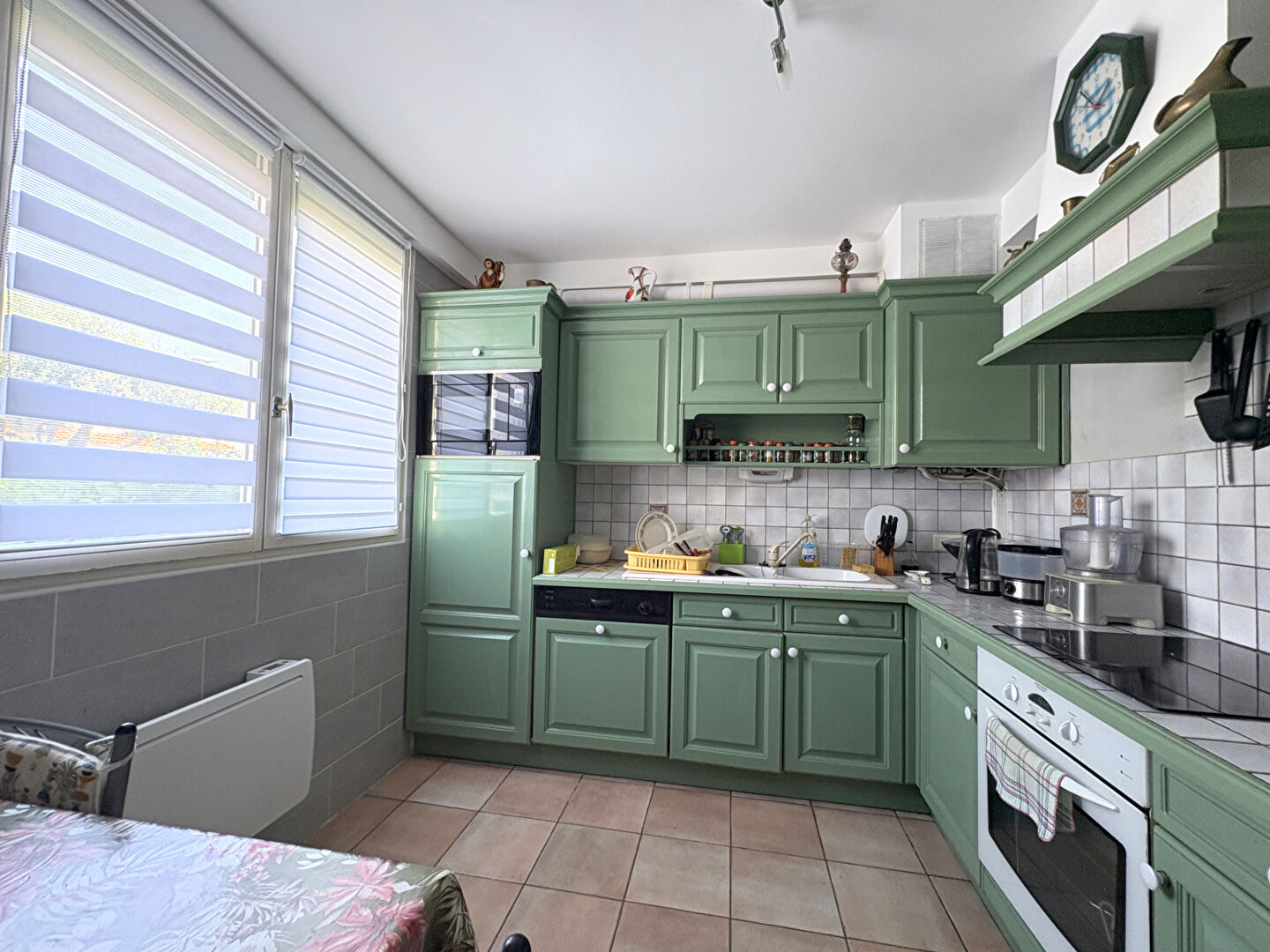 Maison à vendre, 89m², CARCASSONNE