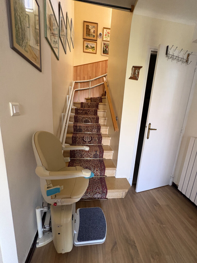 Maison à vendre, 89m², CARCASSONNE