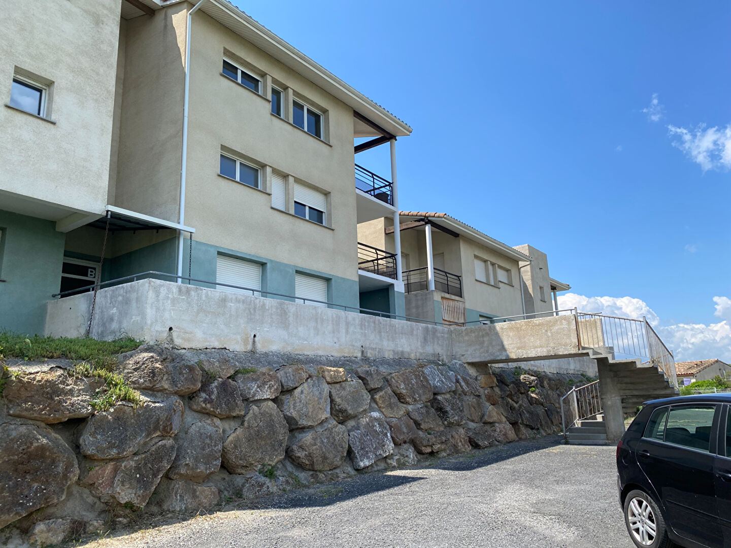 Maison à vendre, 63m², CARCASSONNE