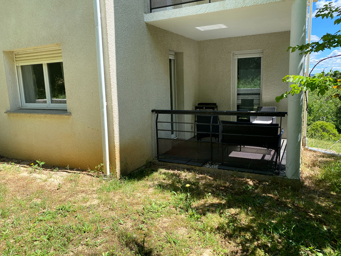 Maison à vendre, 63m², CARCASSONNE
