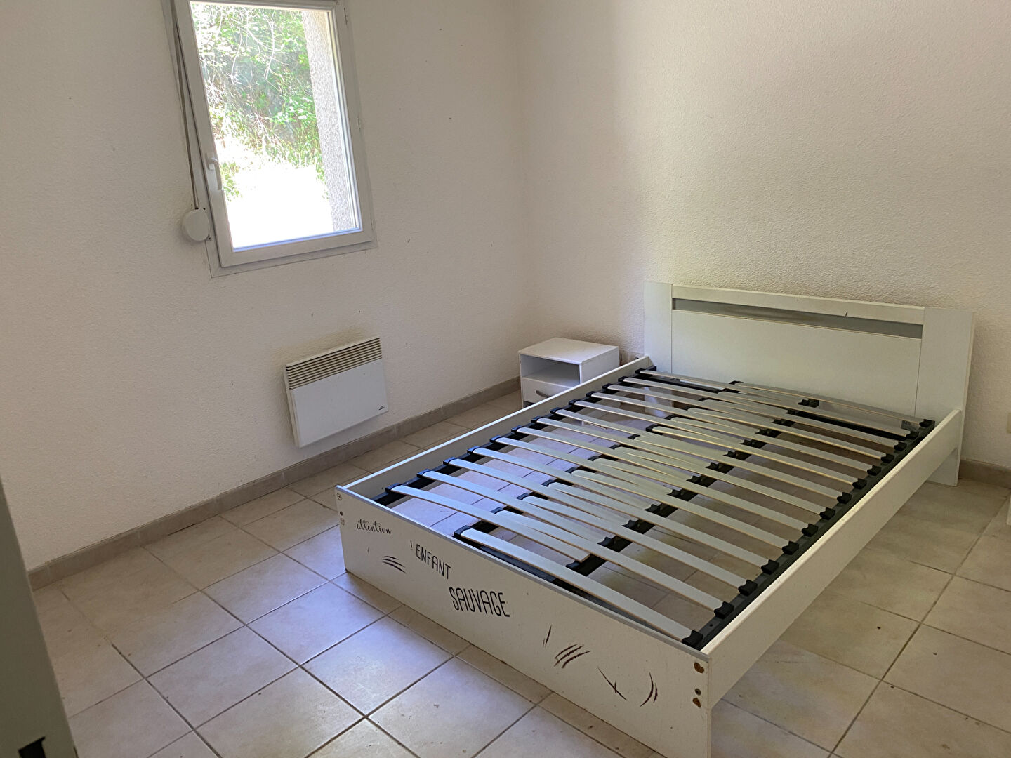 Maison à vendre, 63m², CARCASSONNE