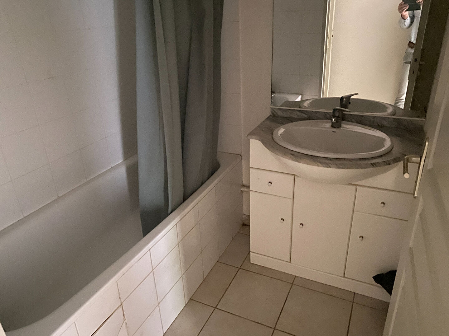 Maison à vendre, 63m², CARCASSONNE