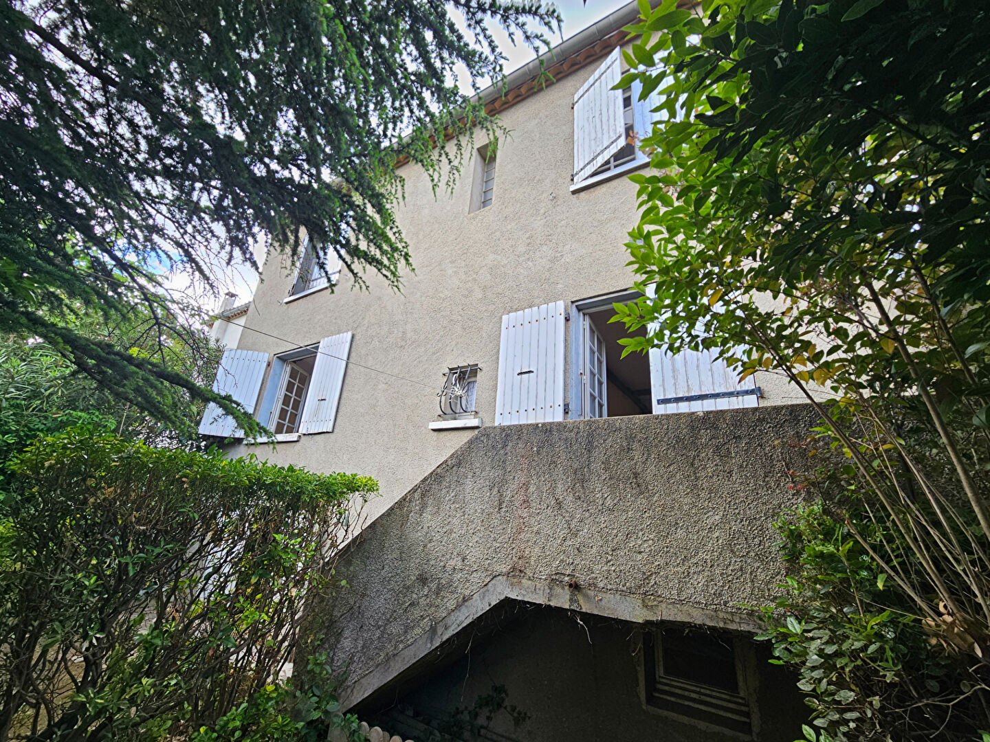 Maison à vendre, 102m², CARCASSONNE