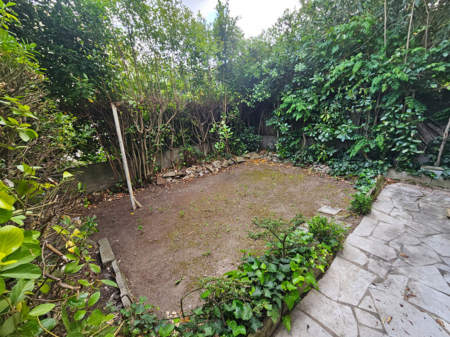 Maison à vendre, 102m², CARCASSONNE