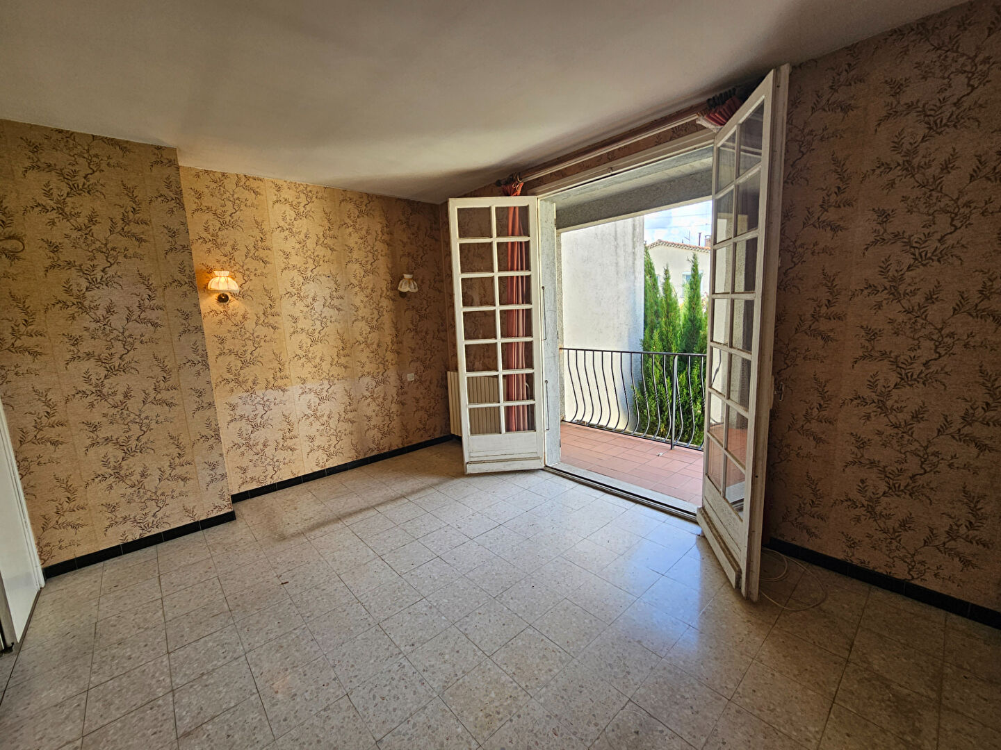 Maison à vendre, 102m², CARCASSONNE