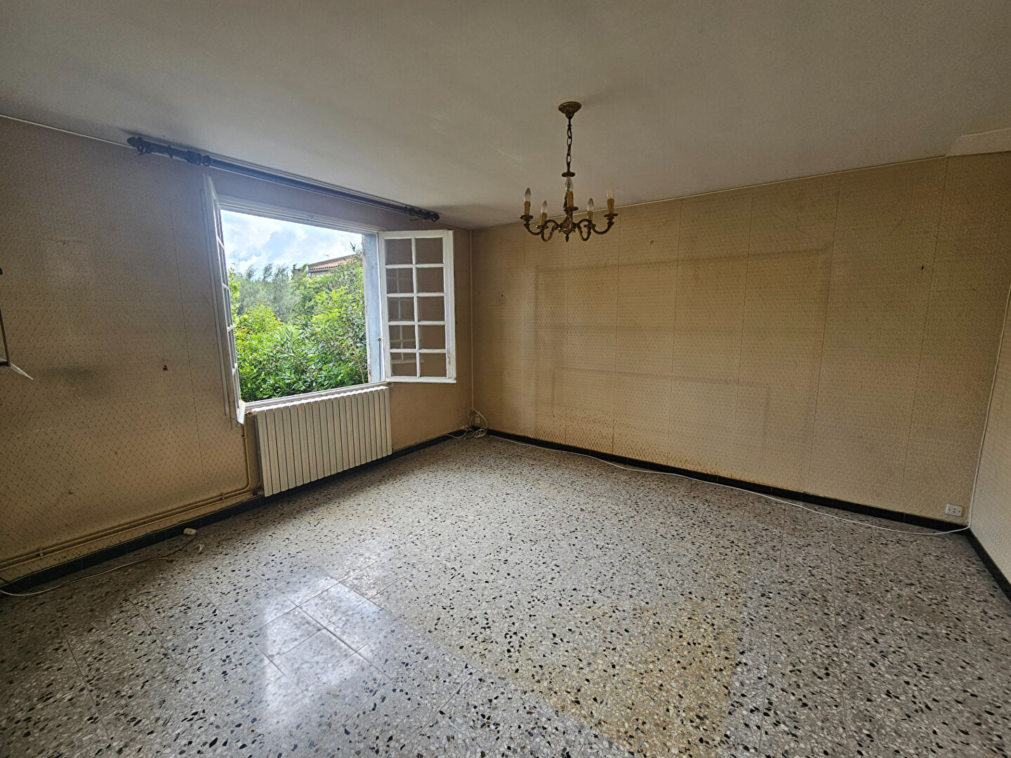 Maison à vendre, 102m², CARCASSONNE