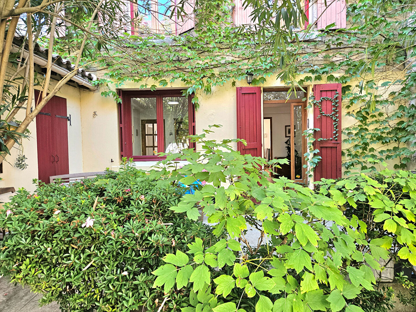 Maison à vendre, 142m², CARCASSONNE