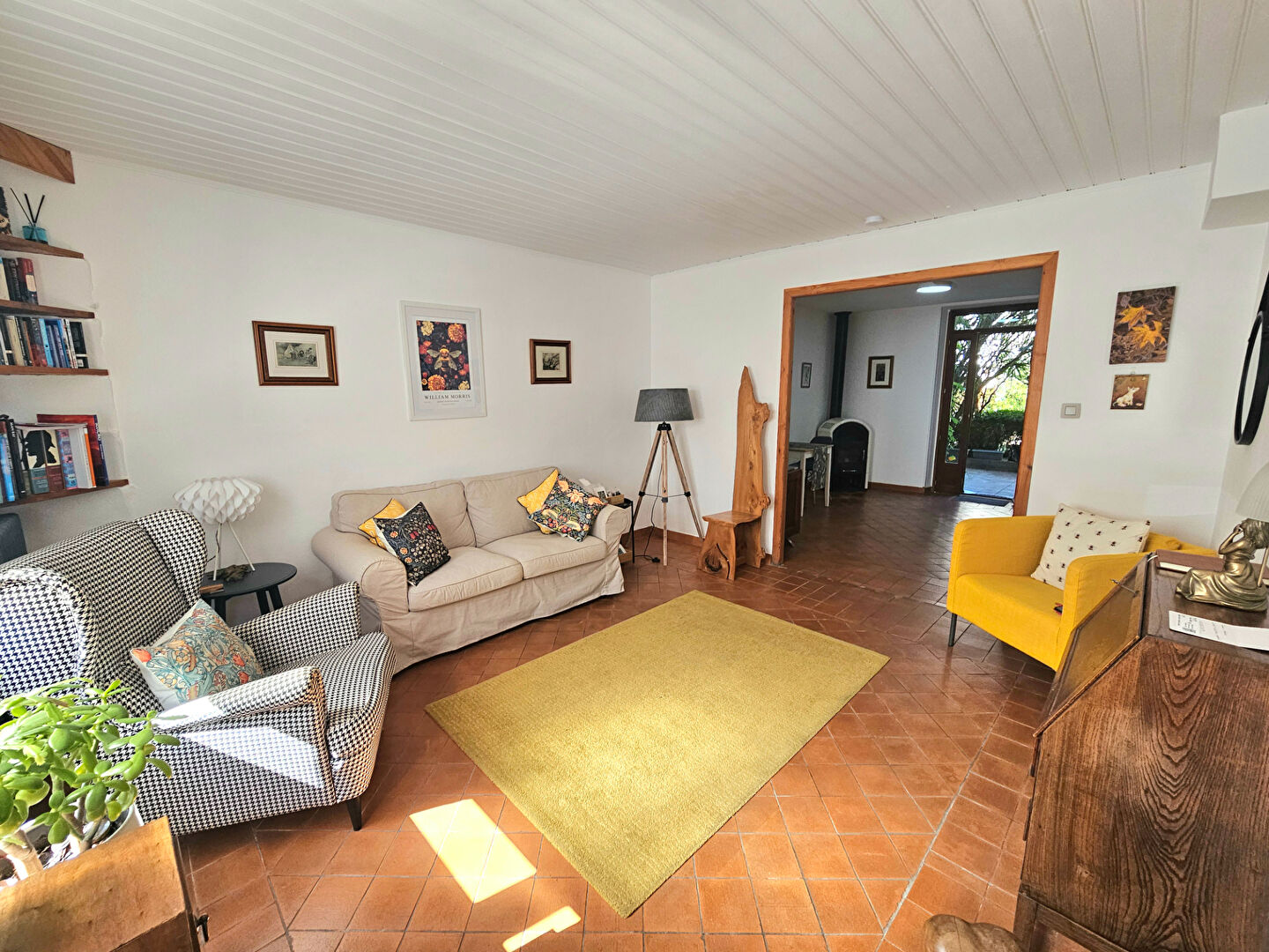 Maison à vendre, 142m², CARCASSONNE