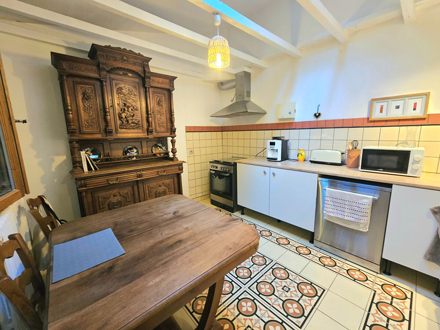 Maison à vendre, 142m², CARCASSONNE