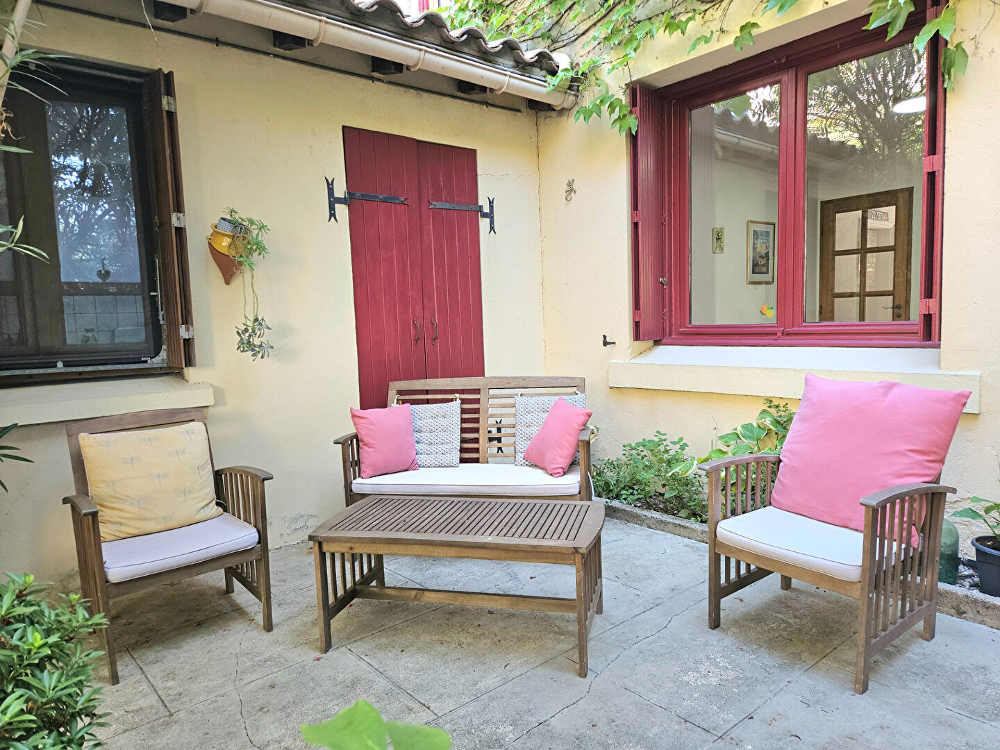 Maison à vendre, 142m², CARCASSONNE