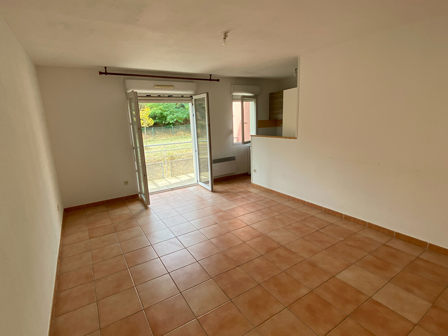 Maison à louer, 56m², CARCASSONNE