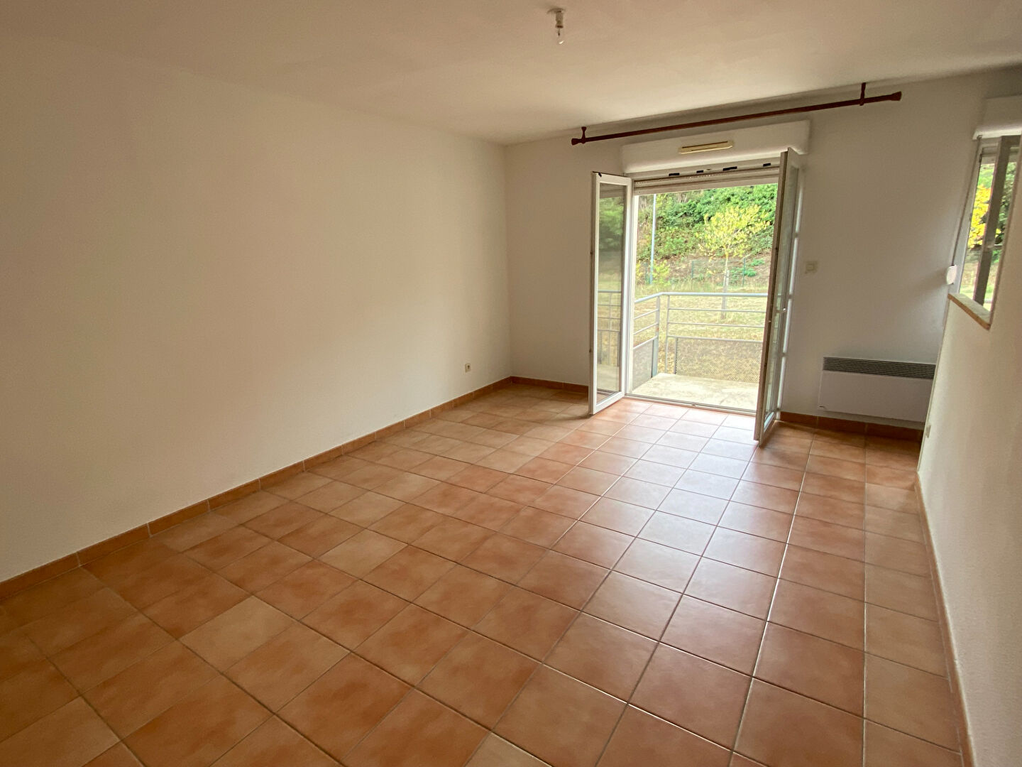Maison à louer, 56m², CARCASSONNE