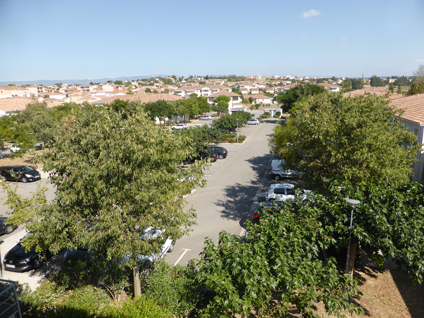 Maison à louer, 56m², CARCASSONNE