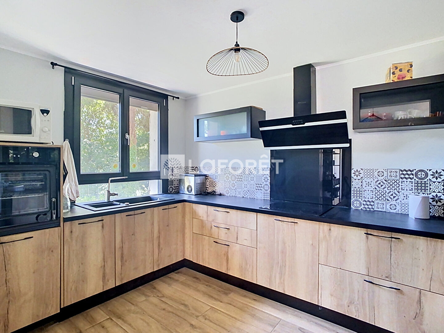 Maison à vendre, 147m², CARPENTRAS