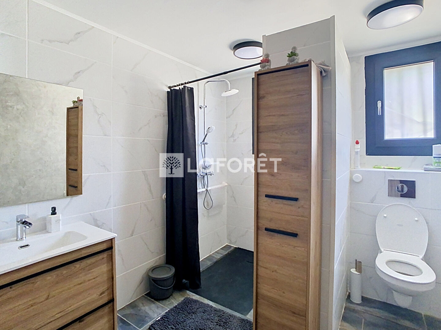 Maison à vendre, 147m², CARPENTRAS