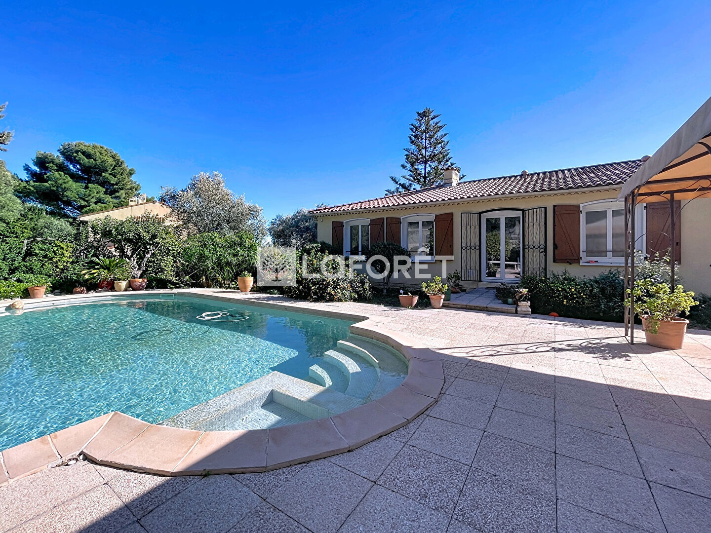 Maison à vendre, 177m², La Valette-du-Var