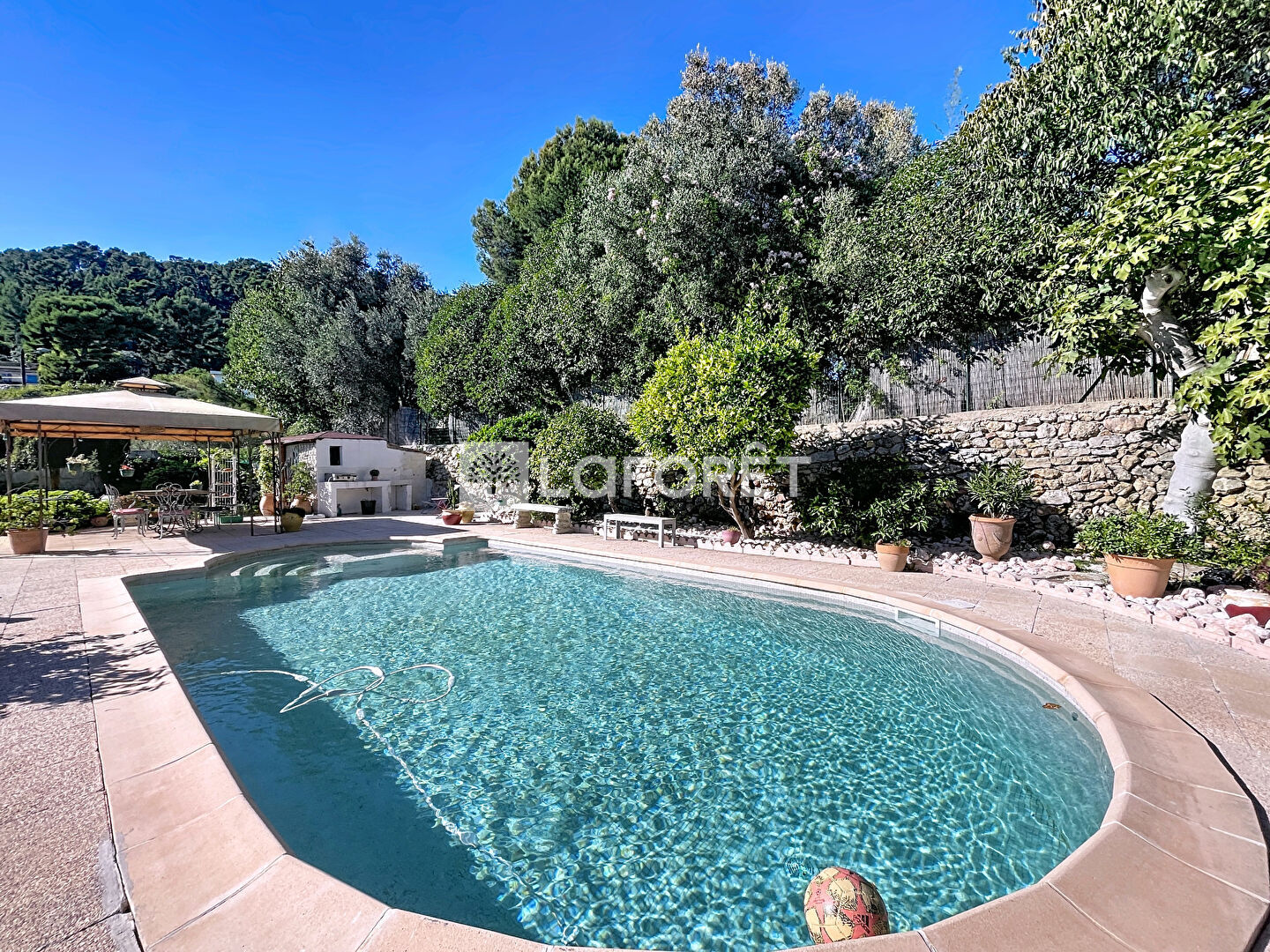 Maison à vendre, 177m², La Valette-du-Var
