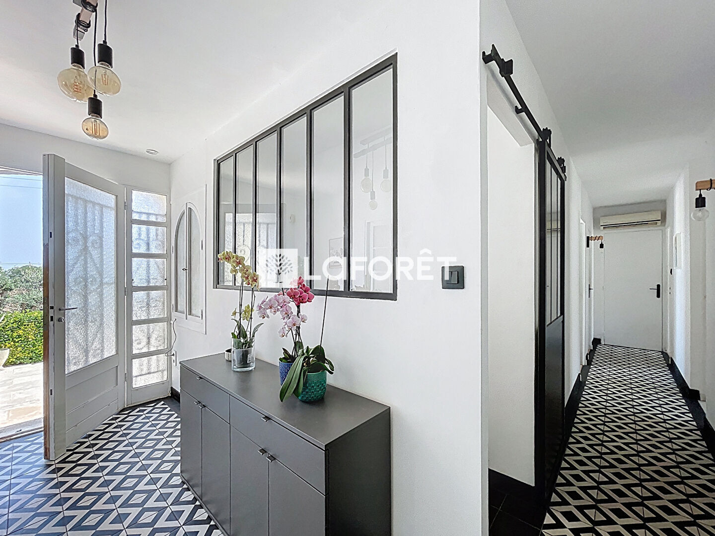 Maison à vendre, 177m², La Valette-du-Var