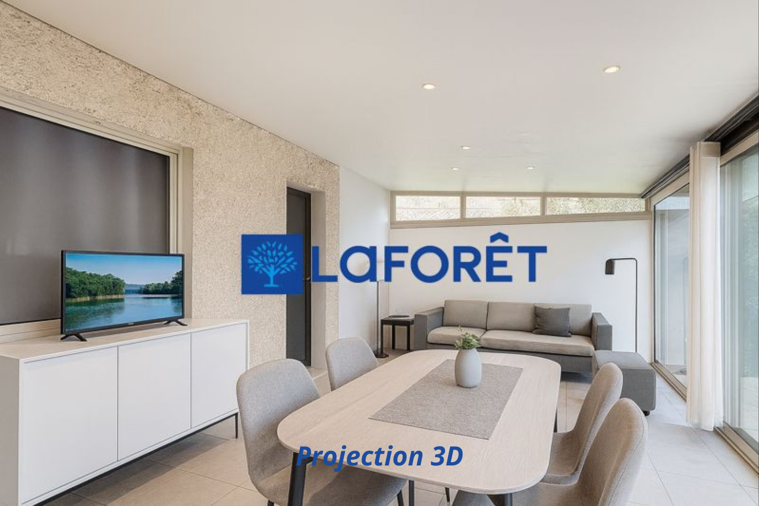 Maison à vendre, 128m², Carqueiranne