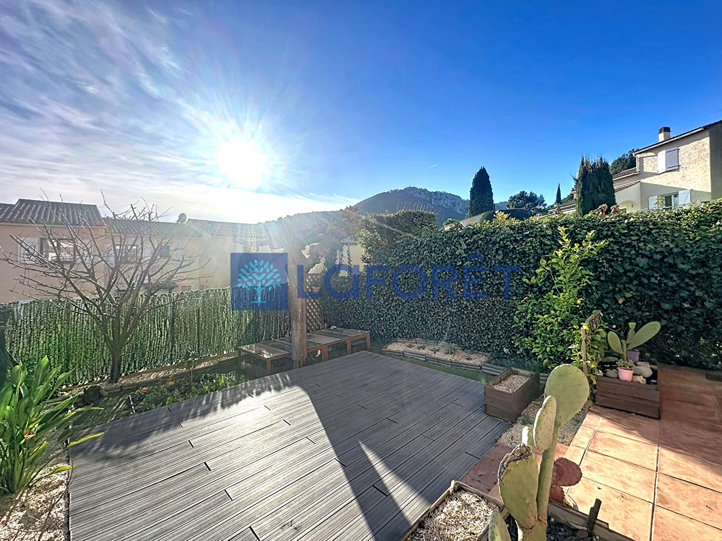 Maison à vendre, 77m², La Valette-du-Var