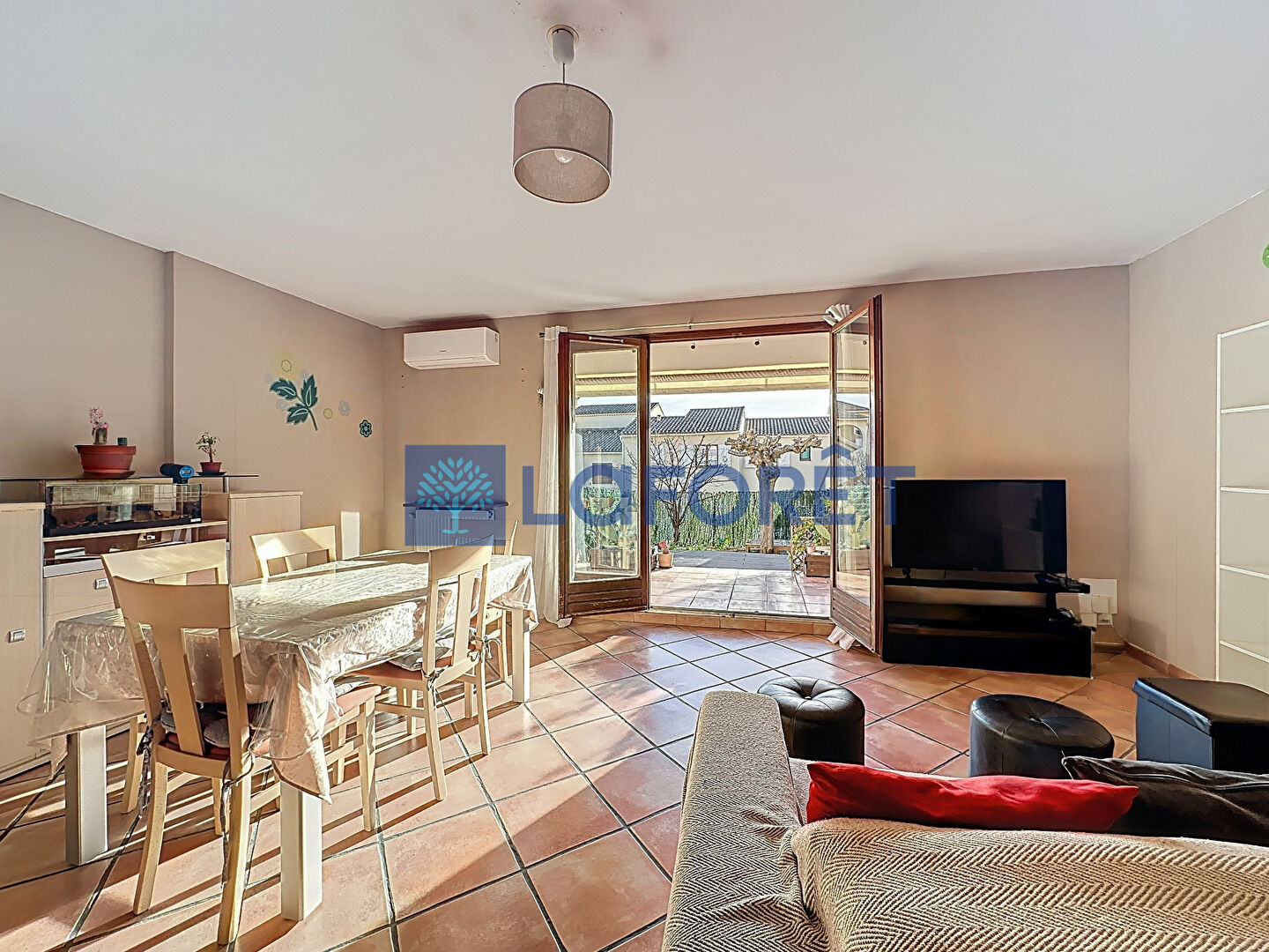 Maison à vendre, 77m², La Valette-du-Var